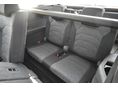 SKODA KODIAQ 2019/12 - 7