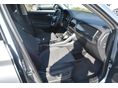 SKODA KODIAQ 2019/12 - 8