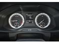 SKODA KODIAQ 2019/12 - 9