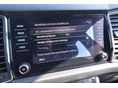 SKODA KODIAQ 2019/12 - 10