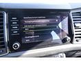 SKODA KODIAQ 2019/12 - 11