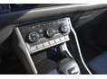 SKODA KODIAQ 2019/12 - 14