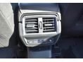 SKODA KODIAQ 2019/12 - 16