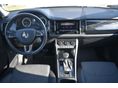 SKODA KODIAQ 2019/12 - 5