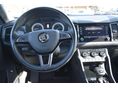 SKODA KODIAQ 2019/12 - 6