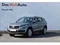 SKODA KODIAQ 2019/12 - 1