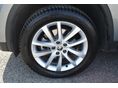 SKODA KODIAQ 2019/12 - 17