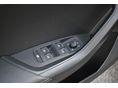 SKODA KODIAQ 2019/12 - 15