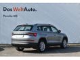 SKODA KODIAQ 2019/12 - 2
