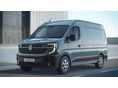 RENAULT MASTER 2026 - 1