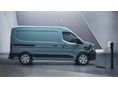 RENAULT MASTER 2026 - 3