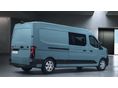 RENAULT MASTER 2026 - 4