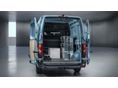 RENAULT MASTER 2026 - 5