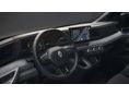 RENAULT MASTER 2026 - 6