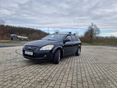 KIA CEE'D SW 1.4 EX Limited
