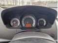 KIA CEE'D 2008/3 - 4