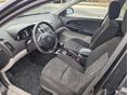 KIA CEE'D 2008/3 - 3