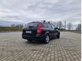 KIA CEE'D 2008/3 - 2