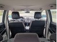 KIA CEE'D 2008/3 - 5