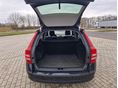 KIA CEE'D 2008/3 - 6