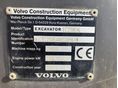 VOLVO 2017/10 - 8