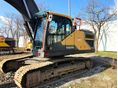 VOLVO EC250E NL