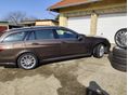 MERCEDES-BENZ E 220 2014/12 - 2