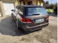 MERCEDES-BENZ E 220 2014/12 - 3