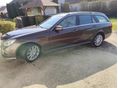 MERCEDES-BENZ E 220 2014/12 - 4