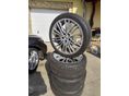 MERCEDES-BENZ E 220 2014/12 - 5