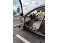 MERCEDES-BENZ E 220 2014/12 - 6