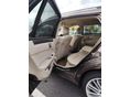 MERCEDES-BENZ E 220 2014/12 - 7