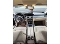 MERCEDES-BENZ E 220 2014/12 - 8