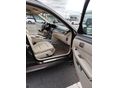 MERCEDES-BENZ E 220 2014/12 - 9