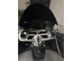 DUCATI 1199 PANIGALE 2012 - 8