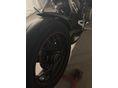 DUCATI 1199 PANIGALE 2012 - 9
