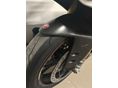 DUCATI 1199 PANIGALE 2012 - 10