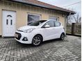 HYUNDAI I10 2014/5 - 1