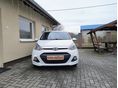 HYUNDAI I10 2014/5 - 2