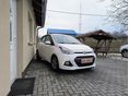 HYUNDAI I10 2014/5 - 3