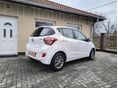 HYUNDAI I10 2014/5 - 4