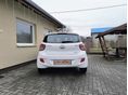 HYUNDAI I10 2014/5 - 5