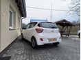 HYUNDAI I10 2014/5 - 6