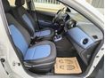 HYUNDAI I10 2014/5 - 7