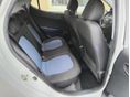HYUNDAI I10 2014/5 - 8