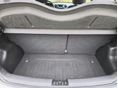 HYUNDAI I10 2014/5 - 9