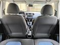 HYUNDAI I10 2014/5 - 10