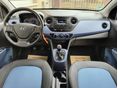 HYUNDAI I10 2014/5 - 11