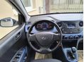 HYUNDAI I10 2014/5 - 12