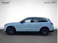 MERCEDES-BENZ GLC 300 2023/8 - 2